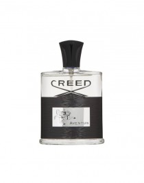 Creed Aventus EDP 100 ml Erkek Parfüm