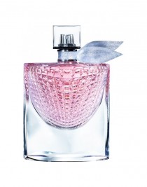 Lancome La Vie Est Belle L'Eclat EDP 75 ml Kadın Parfüm