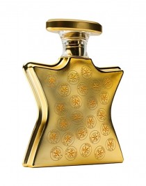 Bond No:9 Newyork Signature 100ML Edp Parfüm