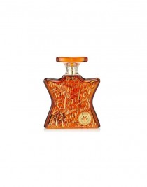 Bond No 9 Amber EDP 100 ml Unisex Parfüm
