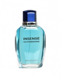 Givenchy Insense Ultramarine EDT 100 ml Erkek Parfüm
