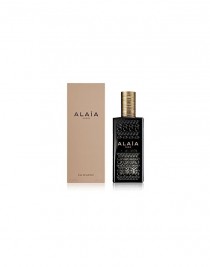 Alaia Paris EDP 100 ml Kadın Parfüm