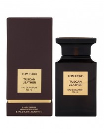 Tom Ford Tuscan Leather EDP 100 ml