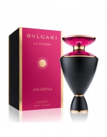Bvlgari Le Gemme Amarena EDP 100ML Bayan Parfüm