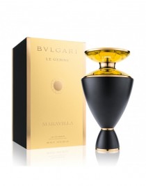 Bvlgari Le Gemme Maravilla EDP 100ML Bayan Parfüm