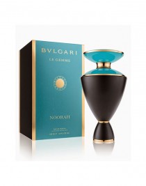 Bvlgari Le Gemme Noorah EDP 100ML Bayan Parfüm