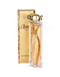 Givenchy Organza EDP 100 ml Kadın Parfüm