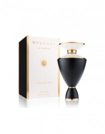 Bvlgari Le Gemme Calaluna EDP 100ML Bayan Parfüm