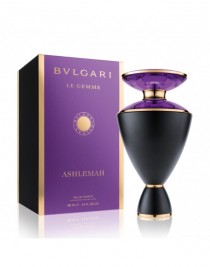 Bvlgari Le Gemme Ashlemah EDP 100ML Bayan Parfüm