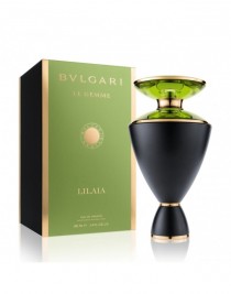 Bvlgari Le Gemme Lilaia EDP 100ML Bayan Parfüm
