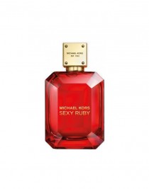 Michael Kors Sexy Ruby EDP 100 ml Kadın Parfüm