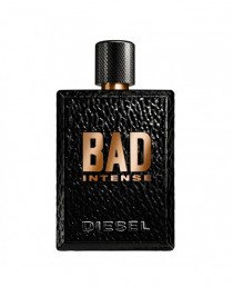 Diesel Bad Intense EDP 125 ml Erkek Parfüm