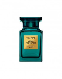 Tom Ford Neroli Portofino EDP 100 ml Unisex Parfüm