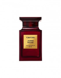 Tom Ford Jasmin Rouge EDP 100 ml