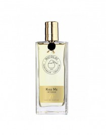 Parfums De Nıcolaı Kiss Me Intense EDP 100 ml Parfüm