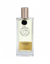 Parfums De Nıcolaı Patchoulı Intense EDP 100 ml Parfüm