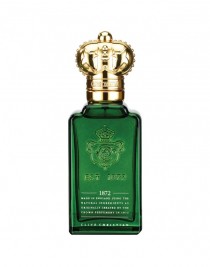 Clive Christian 1872 Perfume - Bayan Parfüm
