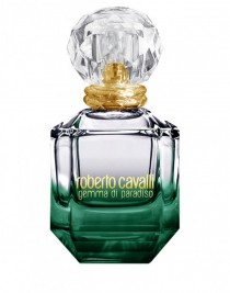 Roberto Cavalli Gemma Di Paradiso EDP 50 ml Kadın Parfüm