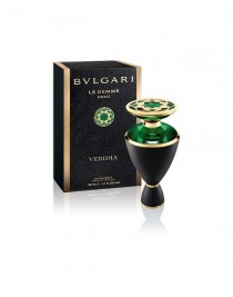 Bvlgari Le Gemme Veridia EDP 100 ml Kadın Parfüm