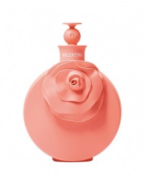 Valentino Valentina Blush EDP 80 ml Kadın Parfüm