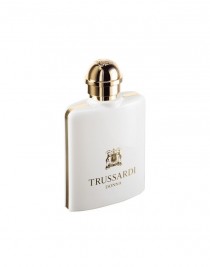 Trussardi Donna EDP 100 ml Kadın Parfüm