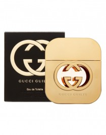 Gucci Guilty EDT 50 ml Kadın Parfüm