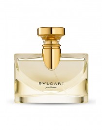 Bvlgari Pour Femme EDP 100 ml Kadın Parfüm