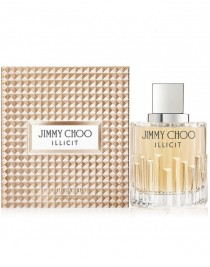 Jimmy Choo Illicit EDP 100 ml Kadın Parfüm
