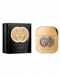 Gucci Guilty Intense EDP 50 ml Kadın Parfüm