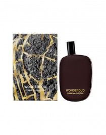 Comme Des Garcons Wonderoud Edp 100 ml Unısex Parfüm