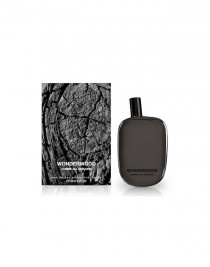 Comme Des Garcons Wonderwood Edp 100 ml Unısex Parfüm