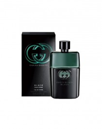 Gucci Guilty Black EDT 50 ml Erkek Parfüm