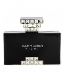 Judith Leiber Night EDP 75 ML Kadın Parfüm