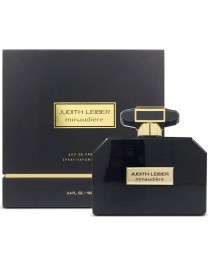 Judith Leiber Minaudiere Oud 100 ml EDP Kadın Parfüm