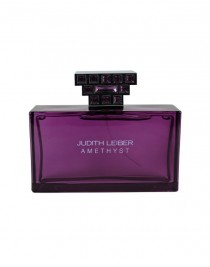 Judith Leiber Amethyst EDP 75 ml Kadın Parfüm