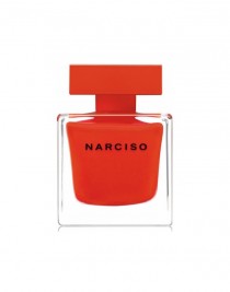Narciso Rodriguez Narciso Rouge EDP 50 ml Kadın Parfüm