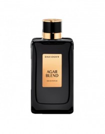 Davidoff Agar Blend EDP 100 ml Erkek Parfüm