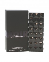 S.T. Dupont Noir Edt 100 ml Erkek Parfümü