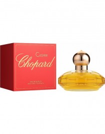 Chopard Casmir EDP 100 ml Kadın Parfüm
