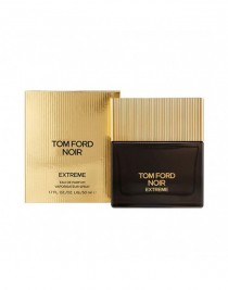 Tom Ford Noir Extreme EDP 50 ml Erkek Parfüm