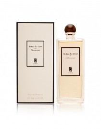 Serge Lutens Datura Noir EDP 50 ml Parfüm