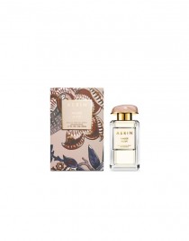 Aerin Amber Musk EDP 100 ml Unisex Parfüm