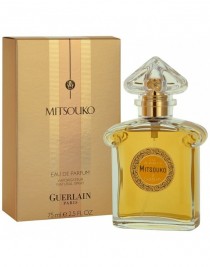 Guerlain Mıtsouko EDP 75 ML Kadın Parfüm