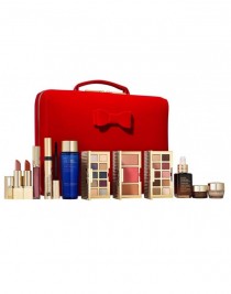 Estee Lauder Makyaj Seti