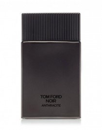 Tom Ford Noir Anthracite EDP 100 ml Erkek Parfüm