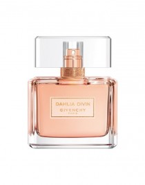 Givenchy Dahlia Divin EDT 75 ml Kadın Parfüm