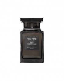 Tom Ford Oud Minerale EDP 100 ml Unisex Parfüm