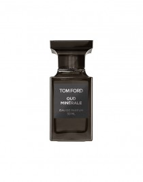 Tom Ford Oud Minerale EDP 50 ml Unisex Parfüm