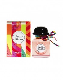 Hermes Twilly d'Hermes EDP 85 ml Kadın Parfüm