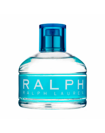Ralph Lauren Ralph EDT 50 ml Kadın Parfüm